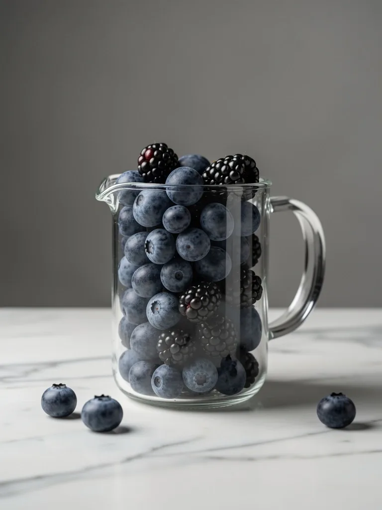 Fruits Archive