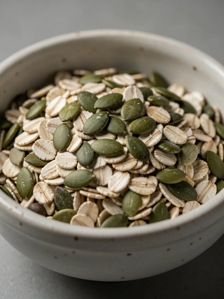 Micro-nutrienți